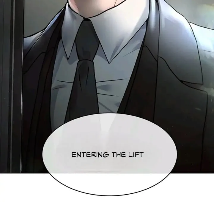 Read Between Seasons chapter 2 image 52 on Lezhin