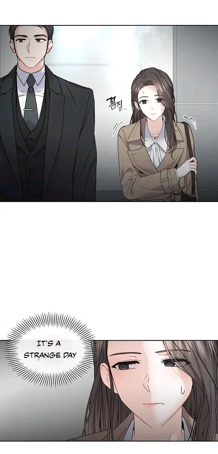 Read Between Seasons chapter 2 image 54 on Lezhin