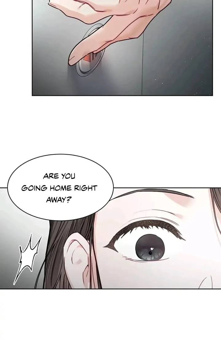 Read Between Seasons chapter 2 image 57 on Lezhin