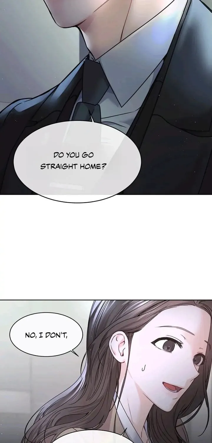 Read Between Seasons chapter 2 image 59 on Lezhin