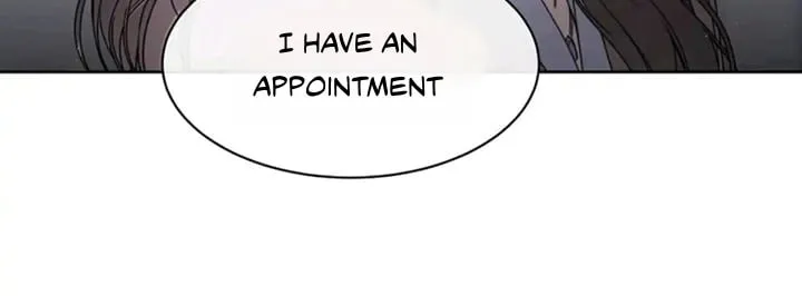Read Between Seasons chapter 2 image 60 on Lezhin