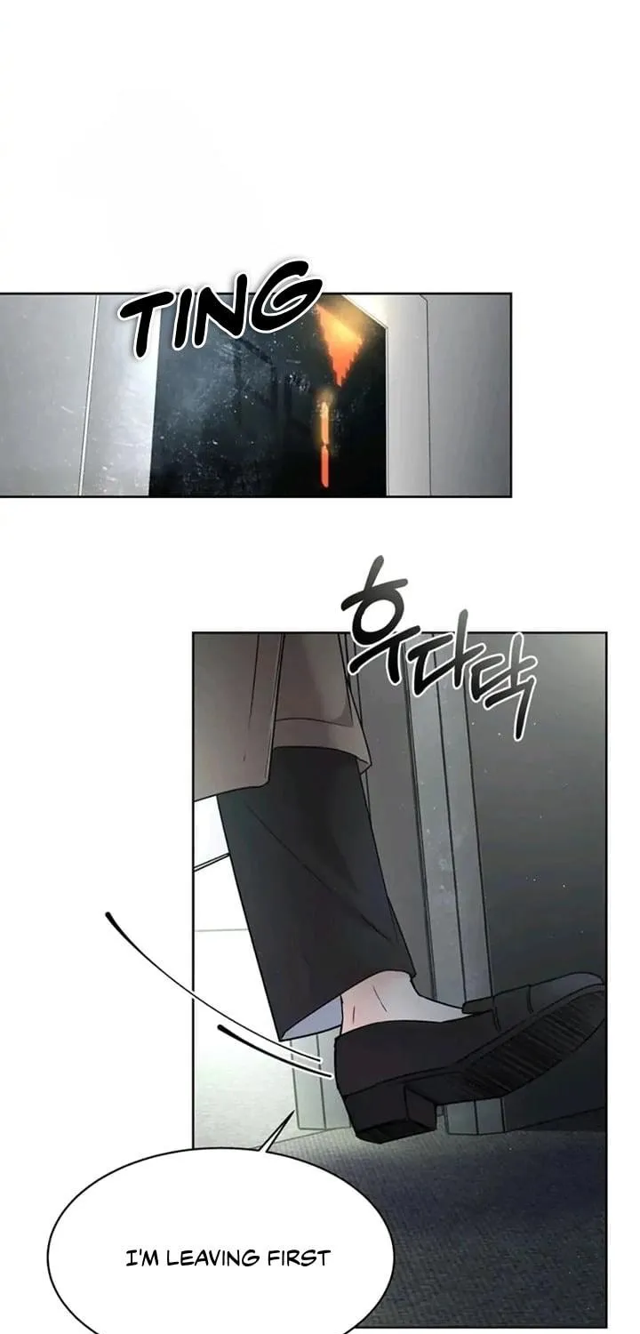 Read Between Seasons chapter 2 image 61 on Lezhin