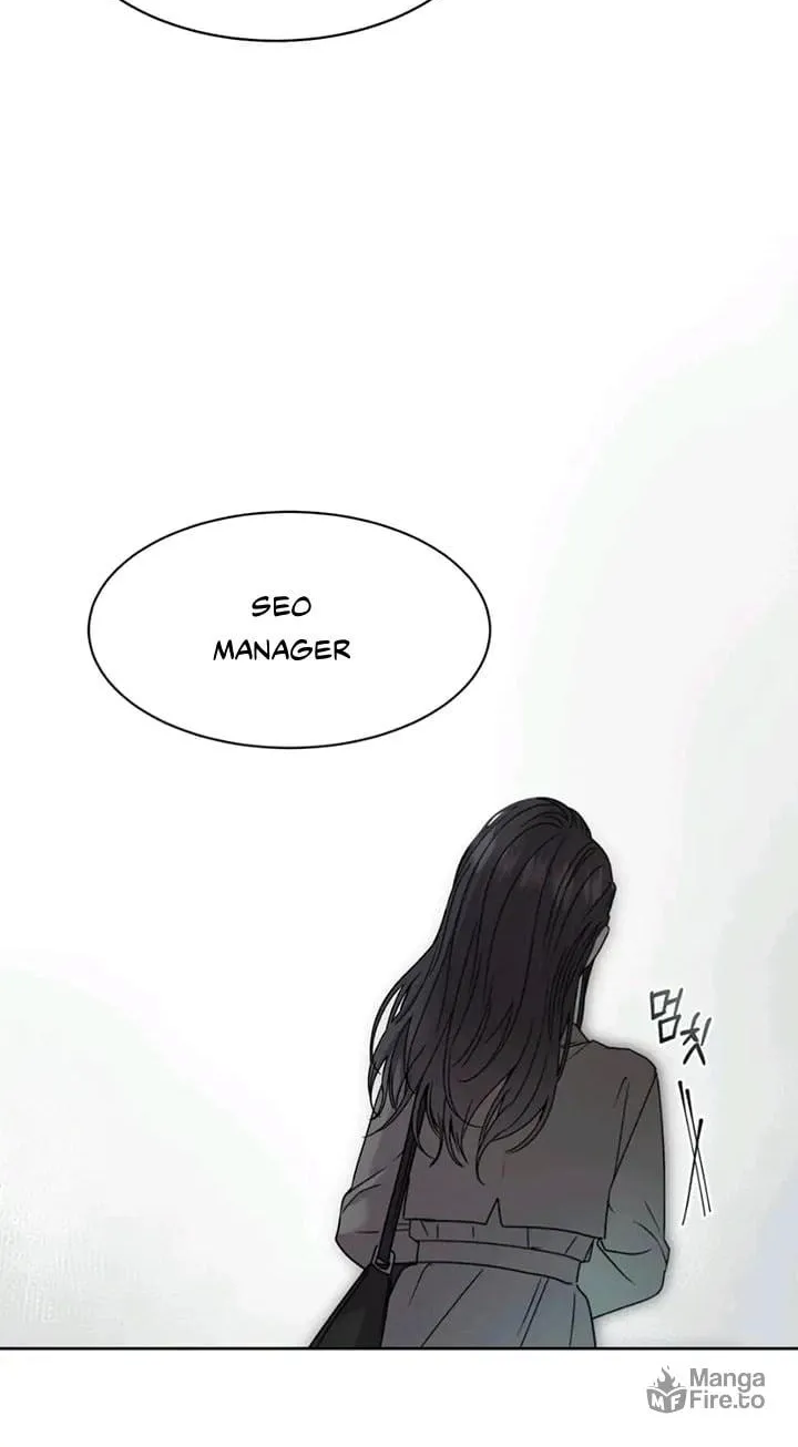 Read Between Seasons chapter 2 image 62 on Lezhin