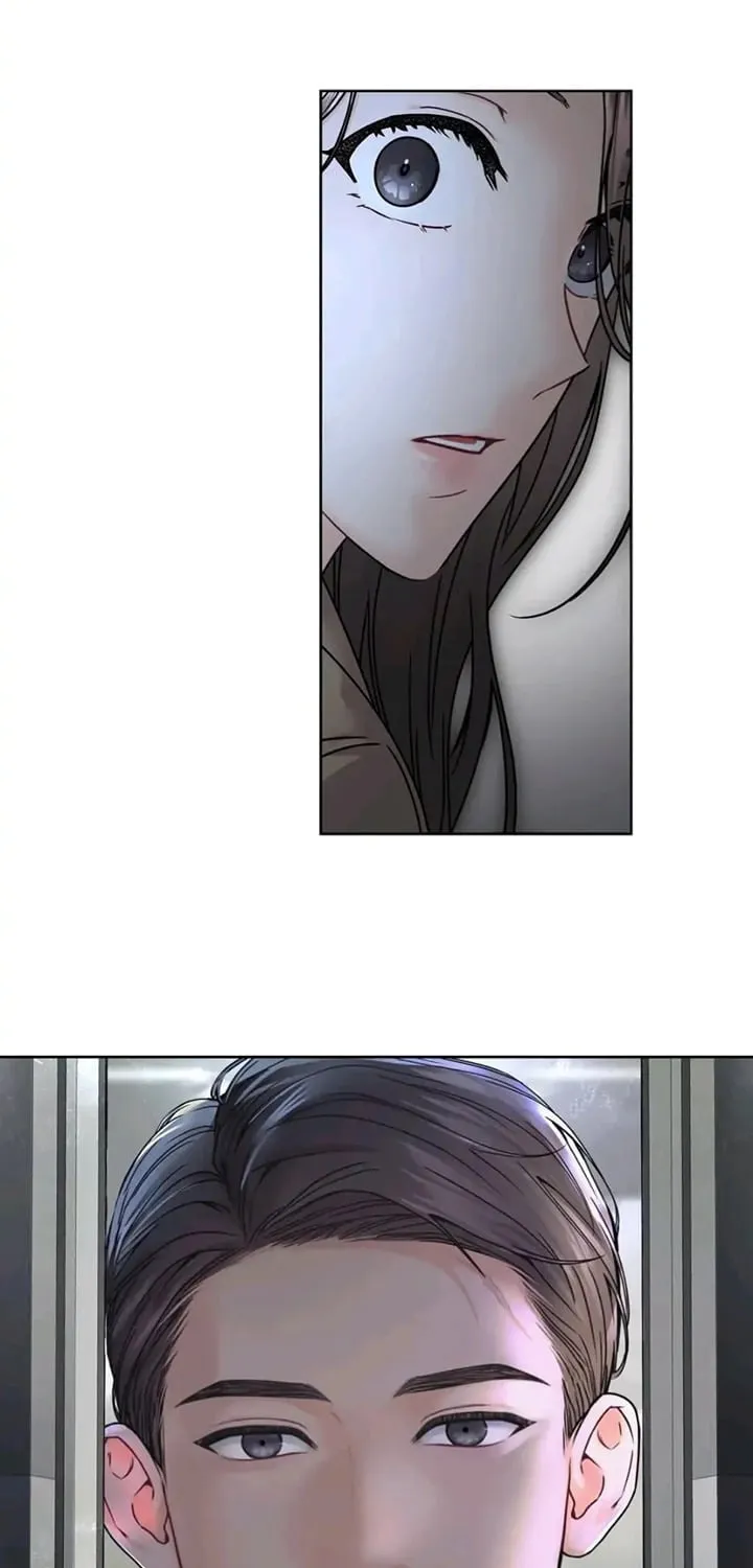 Read Between Seasons chapter 2 image 63 on Lezhin