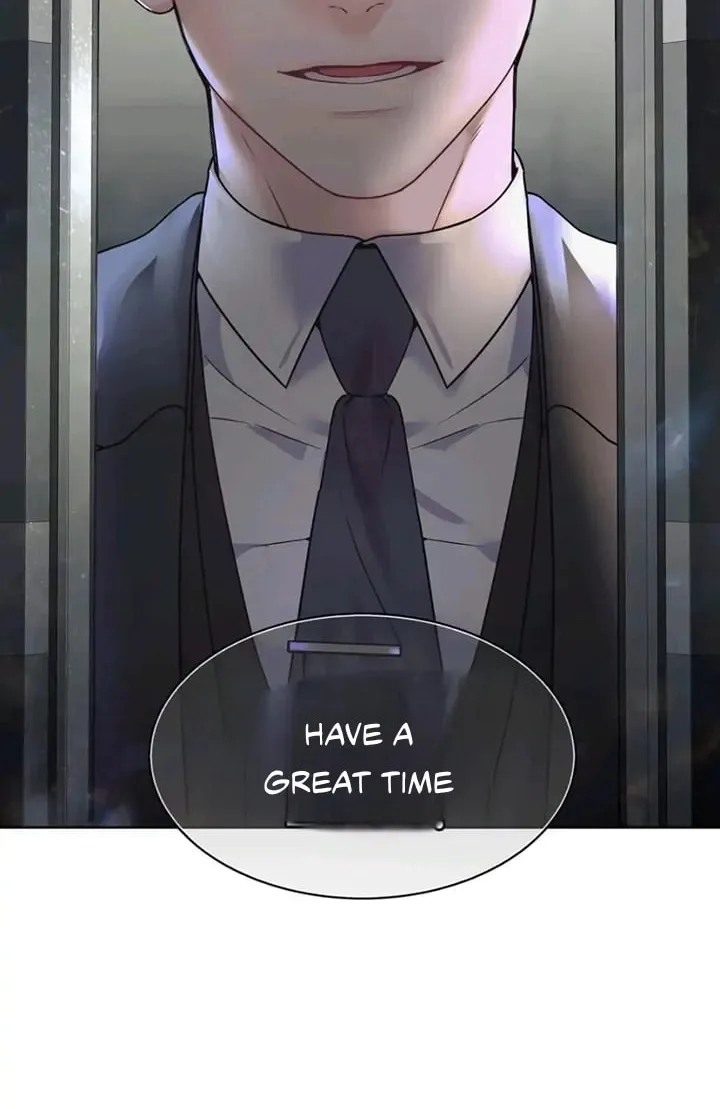Read Between Seasons chapter 2 image 64 on Lezhin