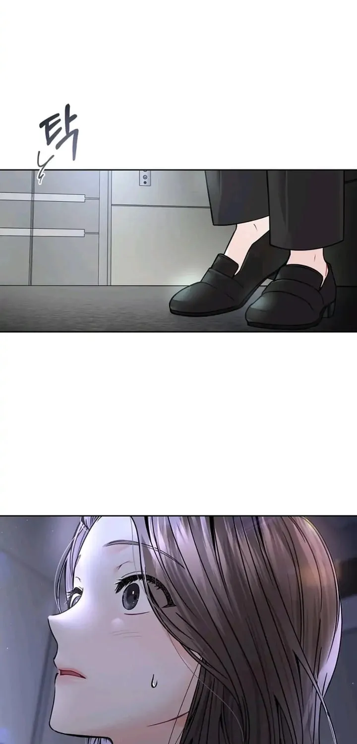 Read Between Seasons chapter 2 image 65 on Lezhin