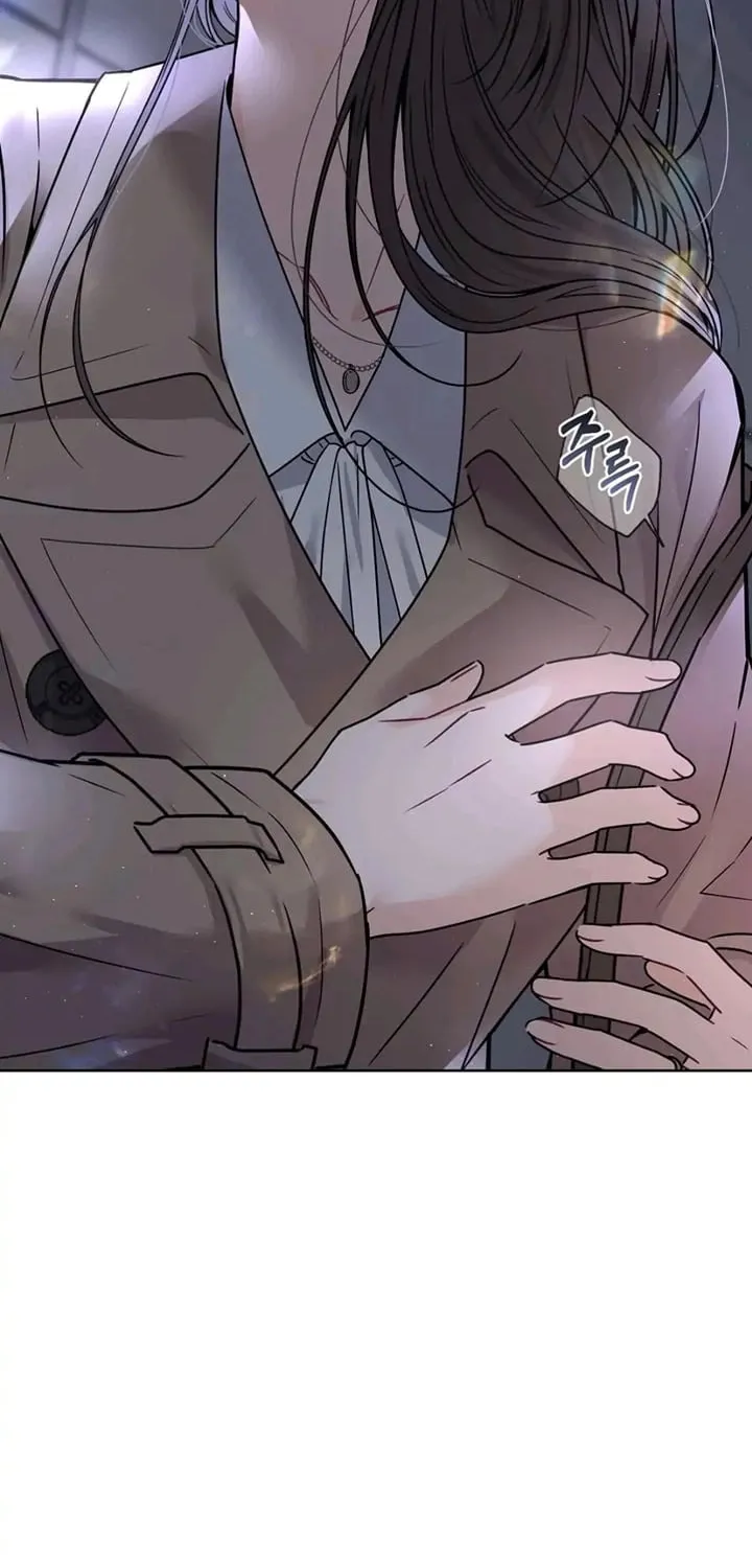 Read Between Seasons chapter 2 image 66 on Lezhin