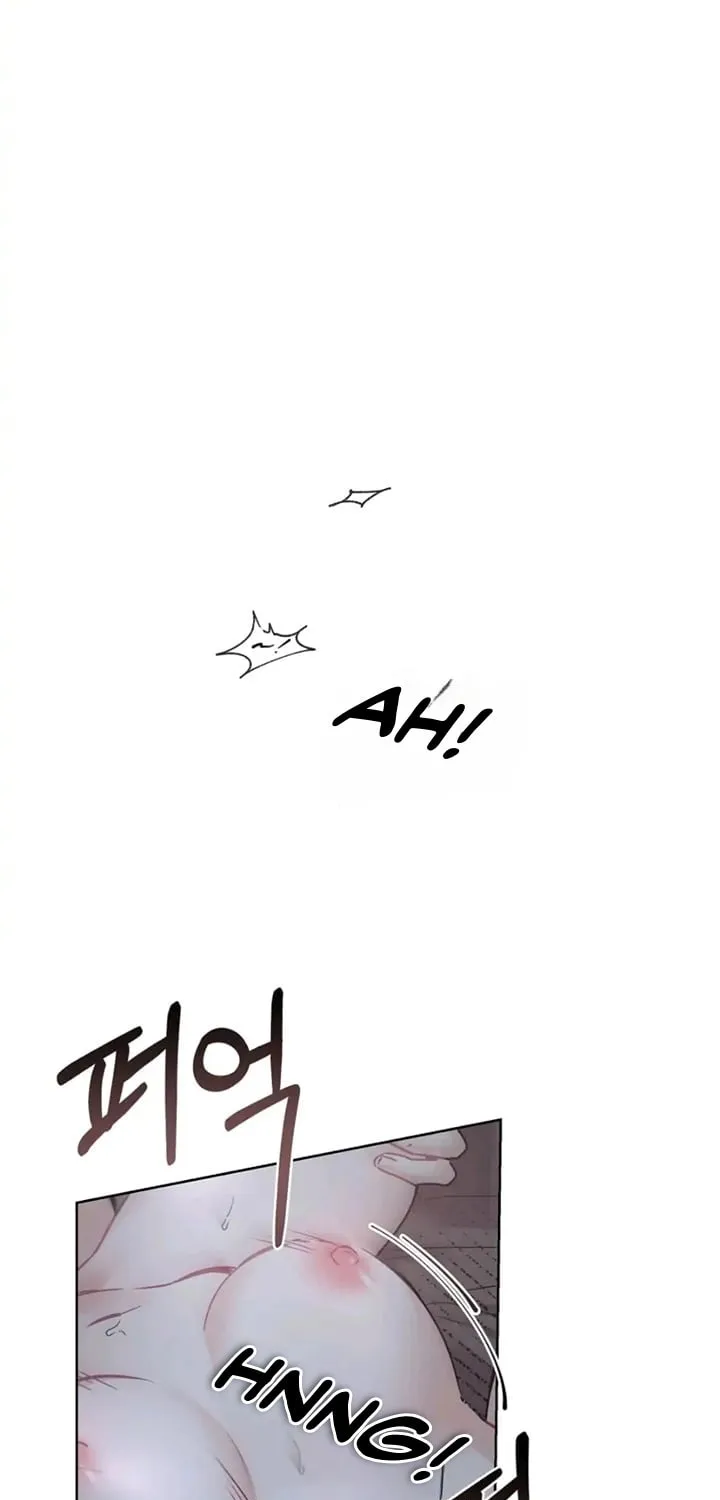 Read Between Seasons chapter 2 image 68 on Lezhin