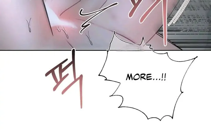 Read Between Seasons chapter 2 image 70 on Lezhin