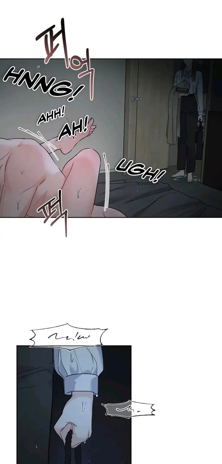 Read Between Seasons chapter 2 image 71 on Lezhin