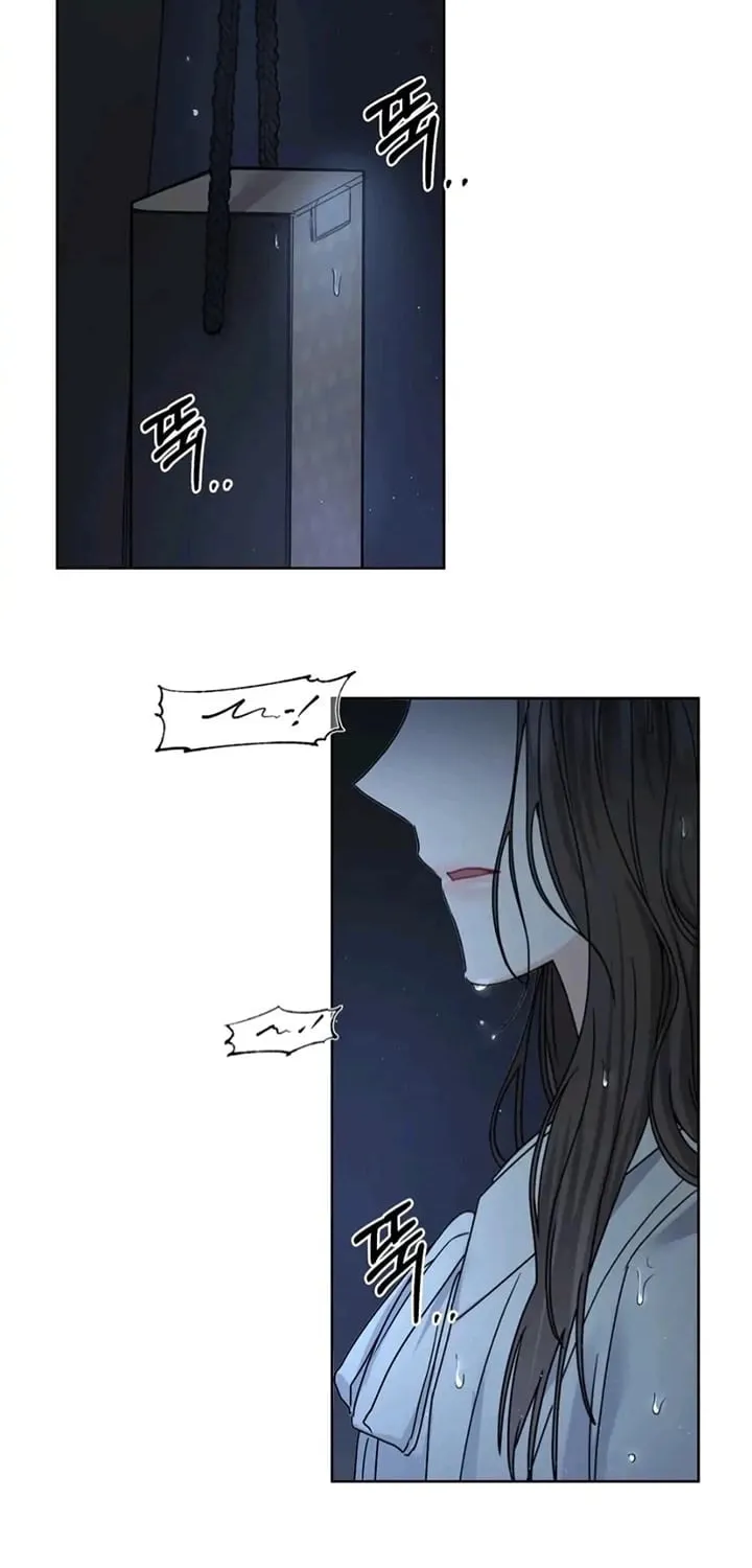 Read Between Seasons chapter 2 image 72 on Lezhin