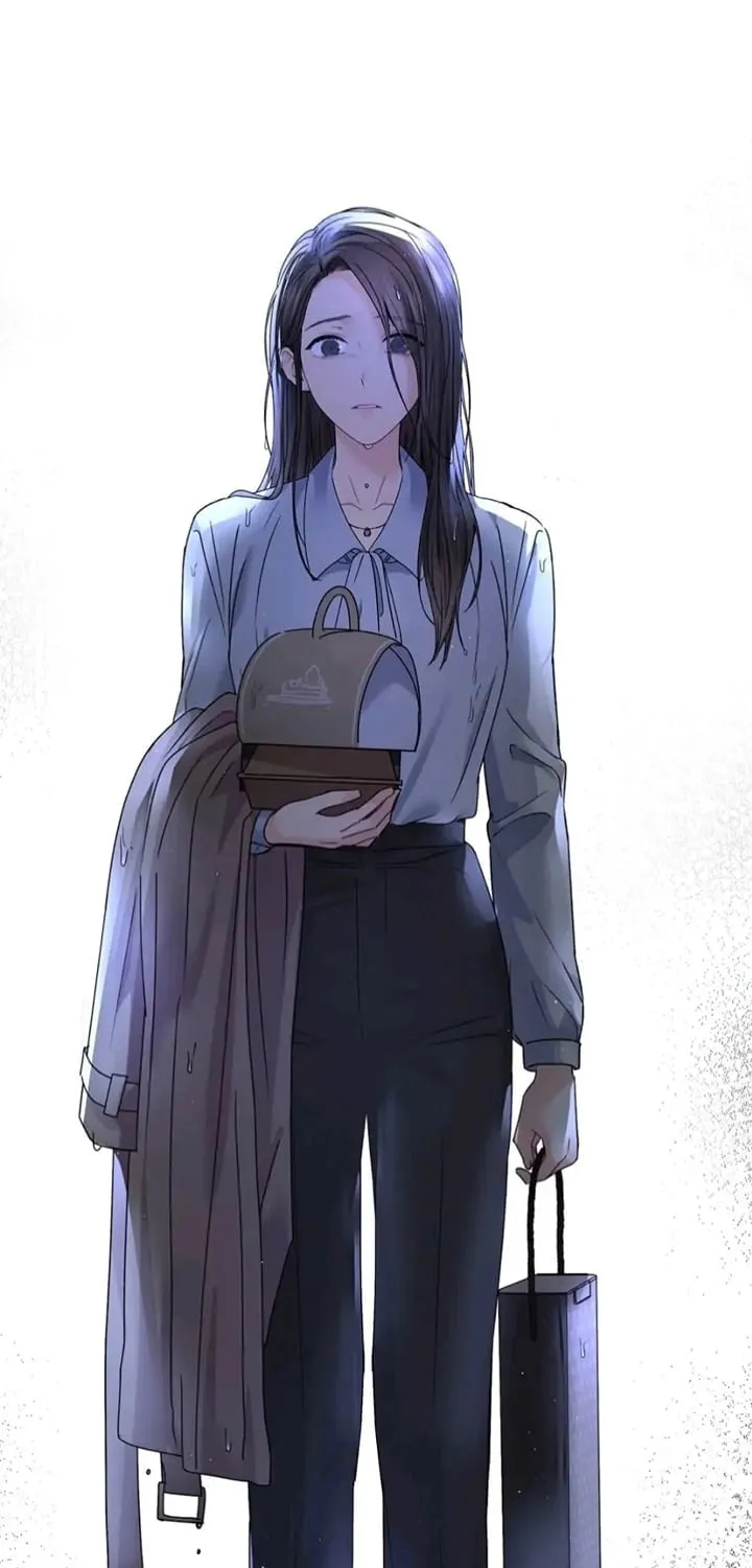 Read Between Seasons chapter 2 image 74 on Lezhin