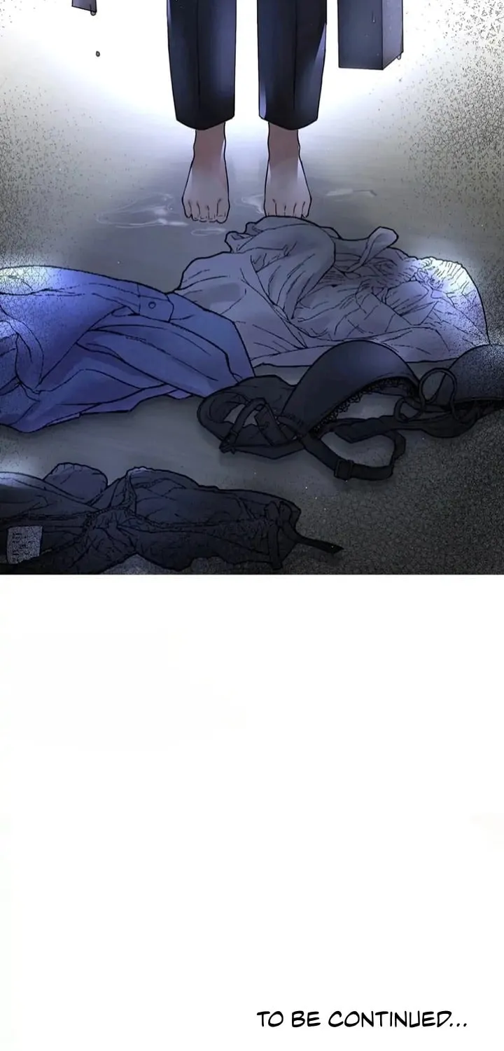Read Between Seasons chapter 2 image 75 on Lezhin