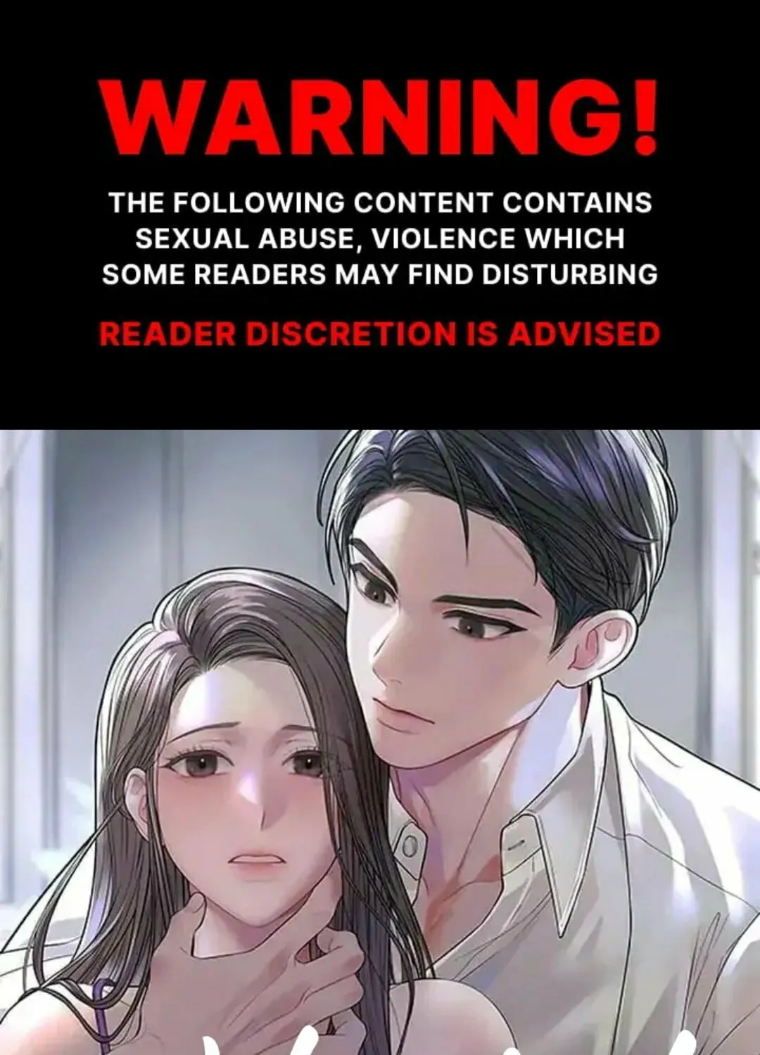 Read Between Seasons chapter 20 image 0 on Lezhin