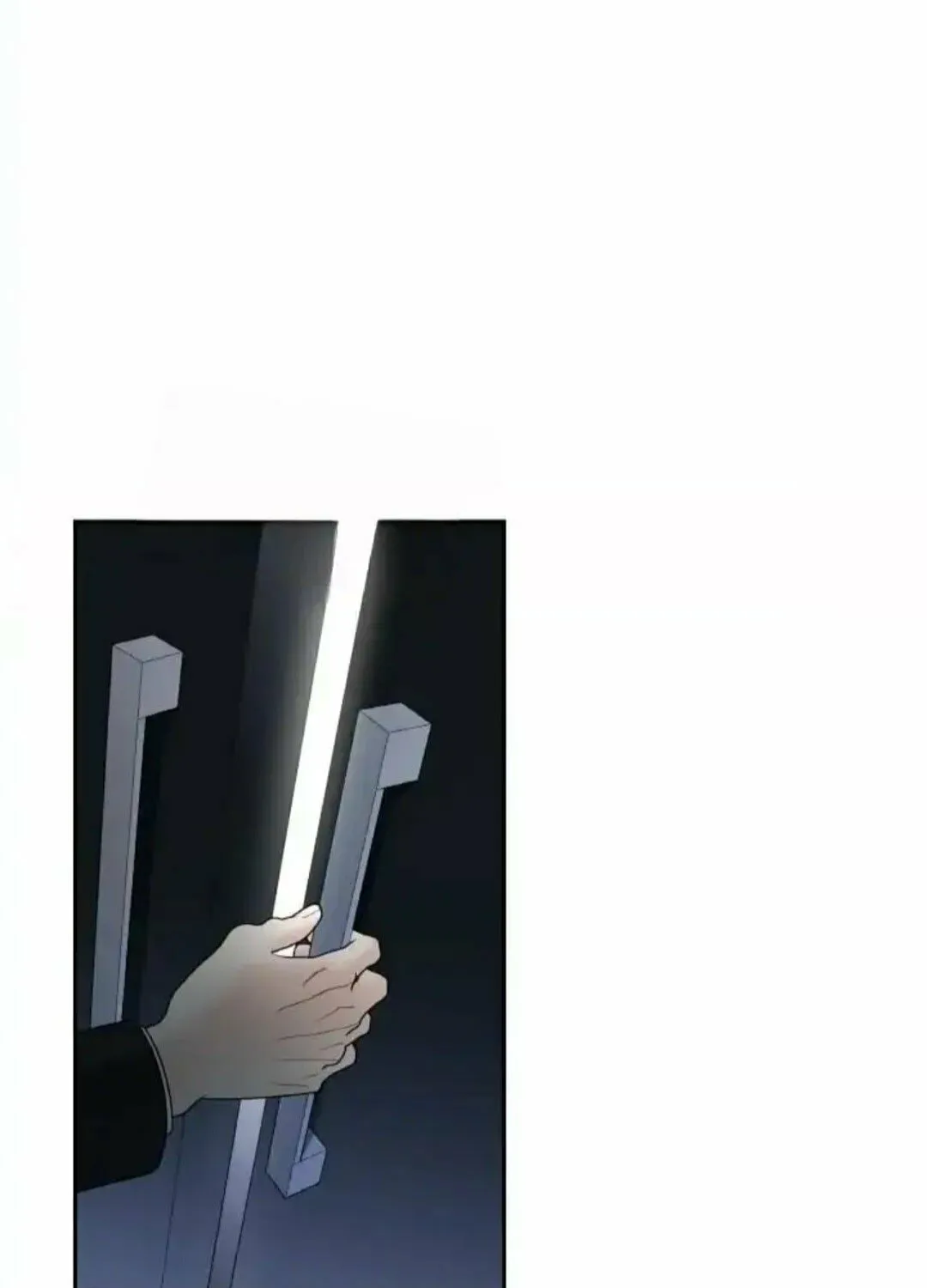 Read Between Seasons chapter 20 image 10 on Lezhin