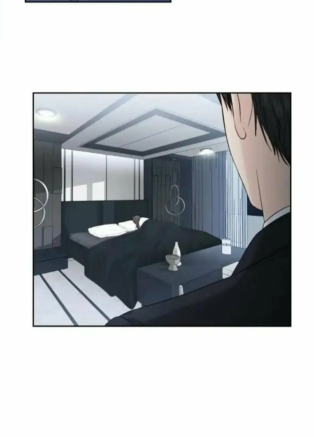 Read Between Seasons chapter 20 image 11 on Lezhin