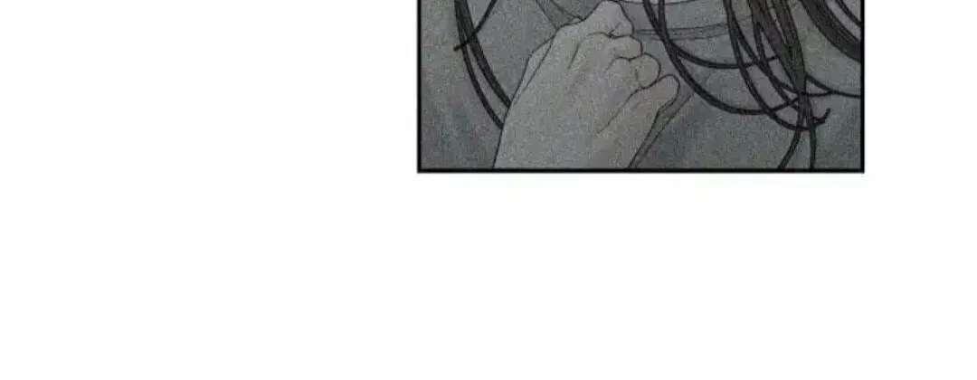 Read Between Seasons chapter 20 image 15 on Lezhin