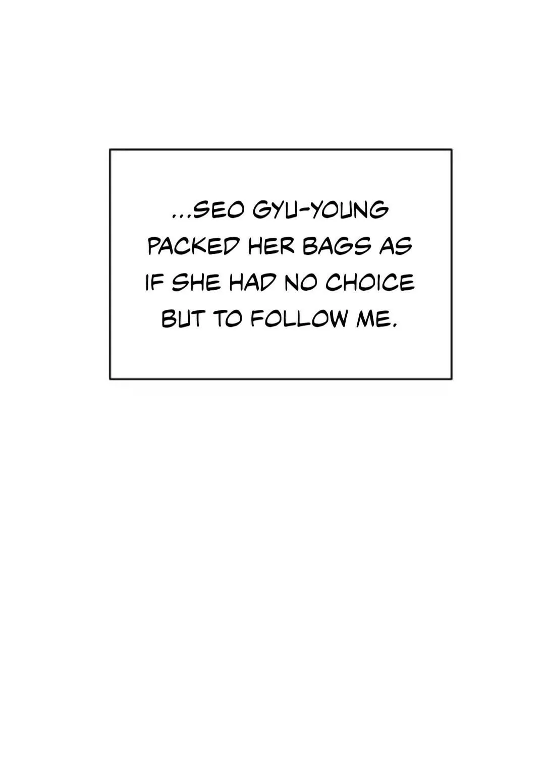 Read Between Seasons chapter 20 image 17 on Lezhin