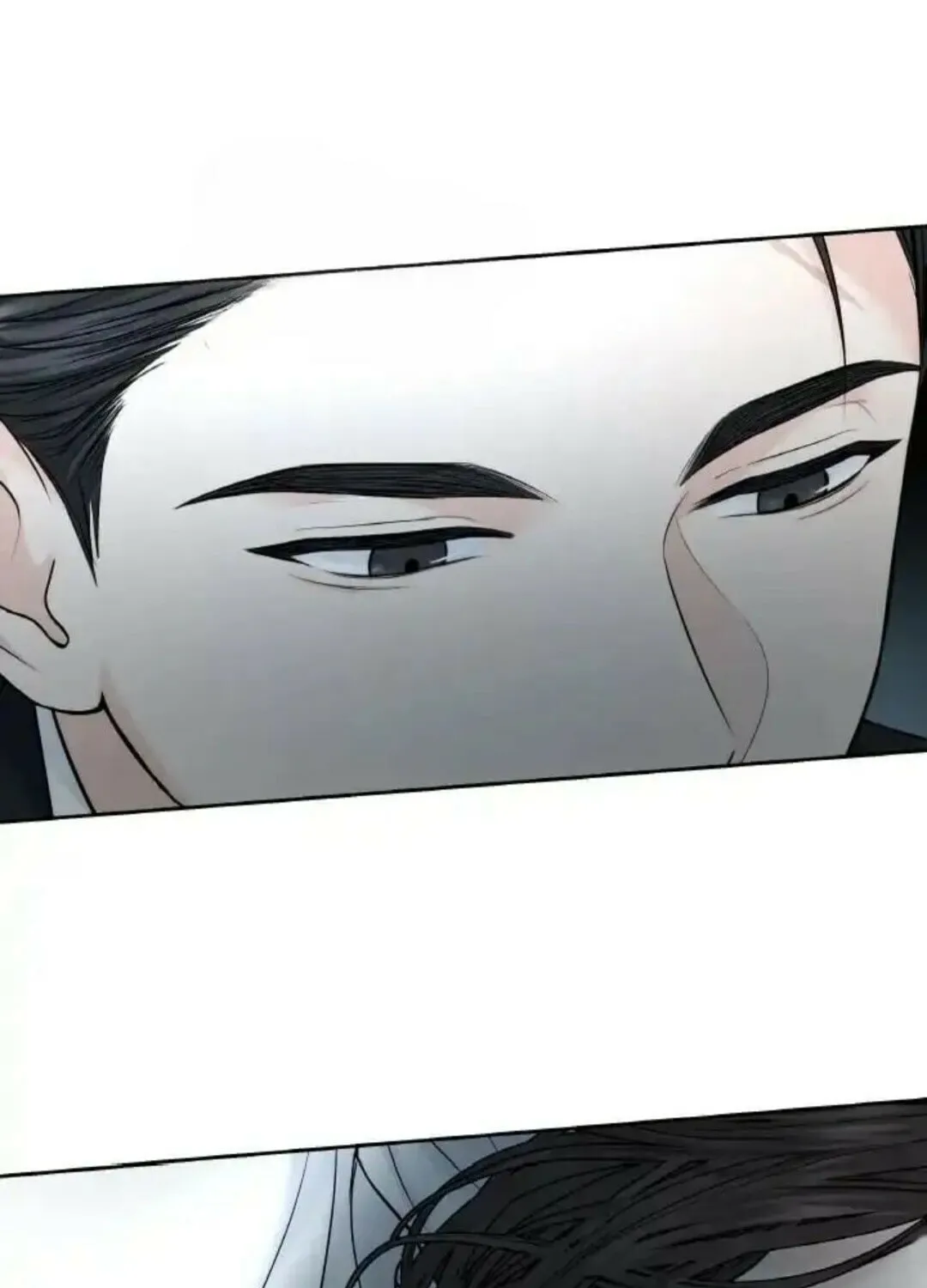 Read Between Seasons chapter 20 image 18 on Lezhin