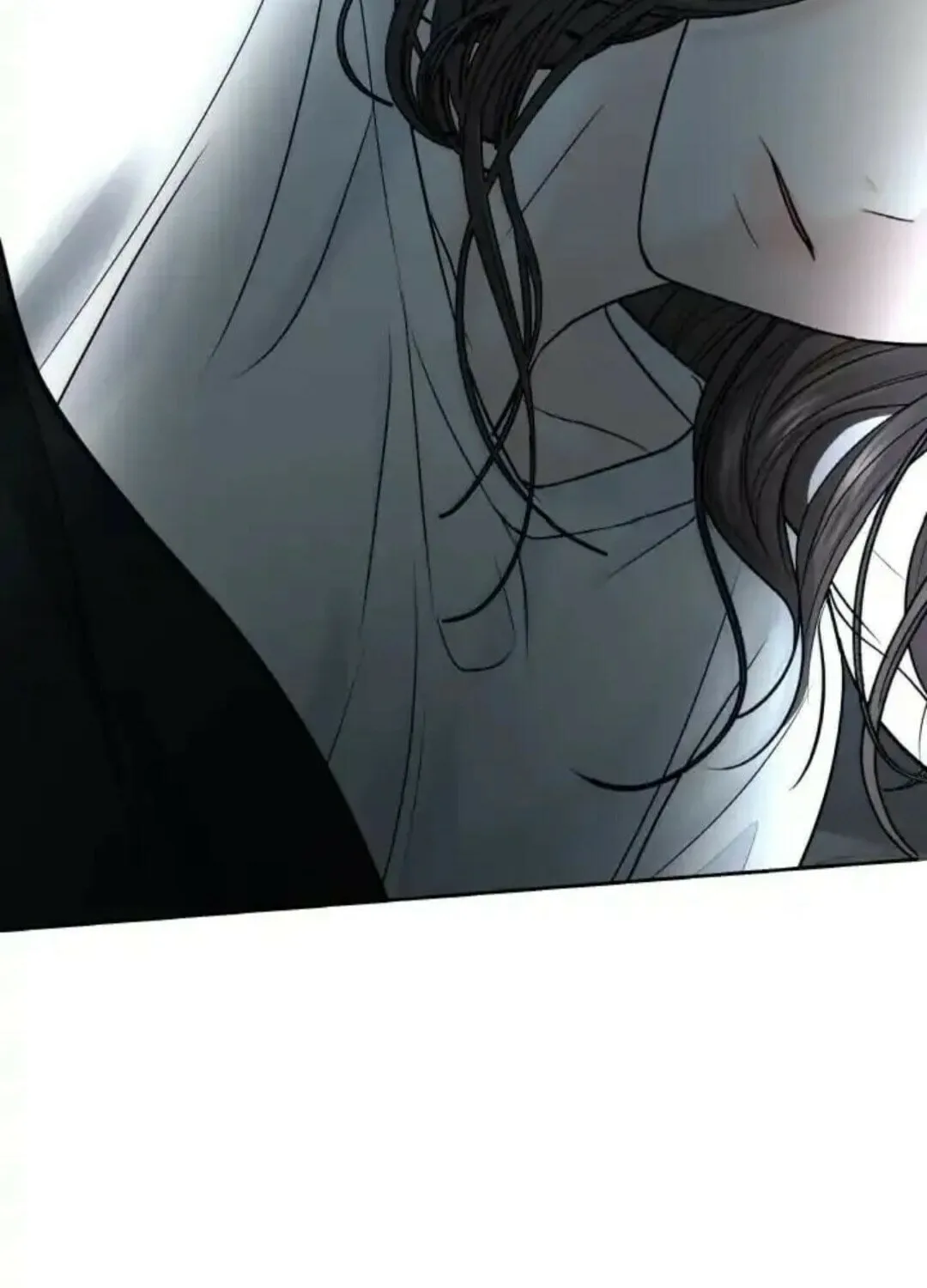 Read Between Seasons chapter 20 image 19 on Lezhin