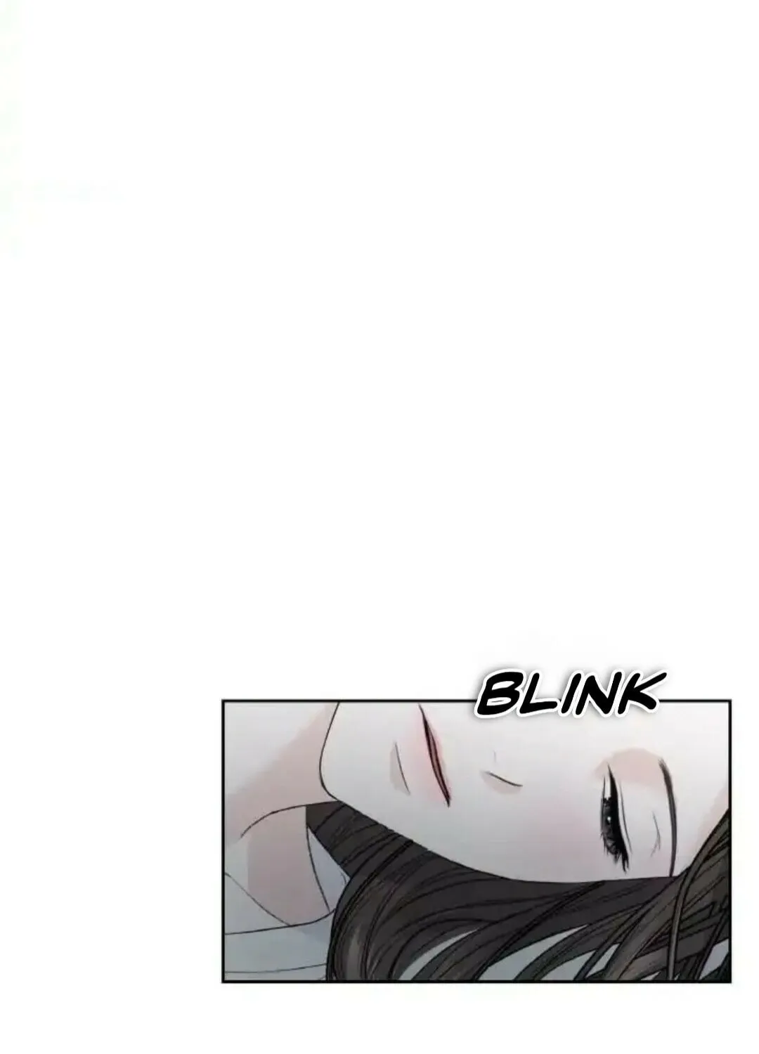 Read Between Seasons chapter 20 image 20 on Lezhin