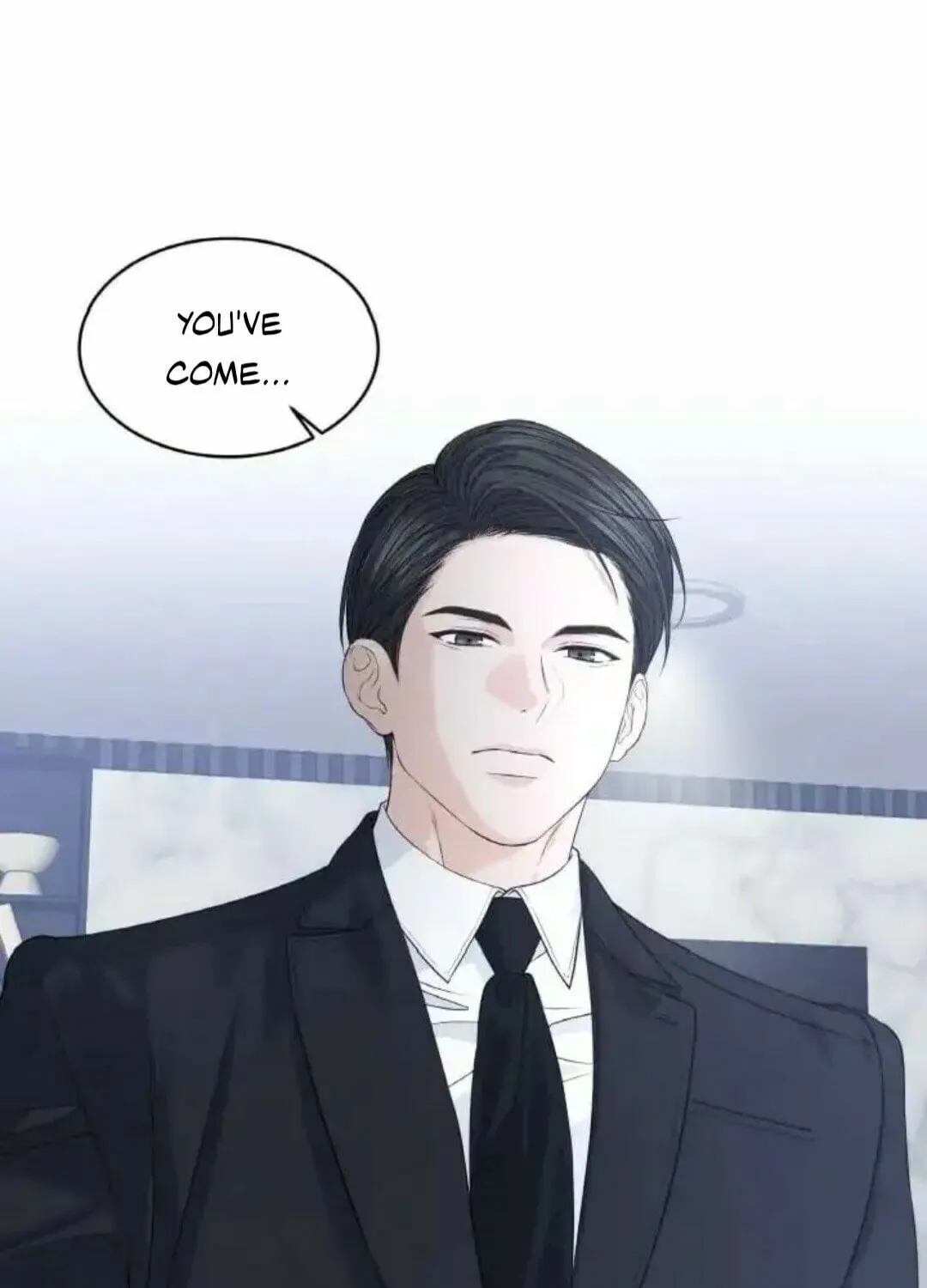 Read Between Seasons chapter 20 image 22 on Lezhin