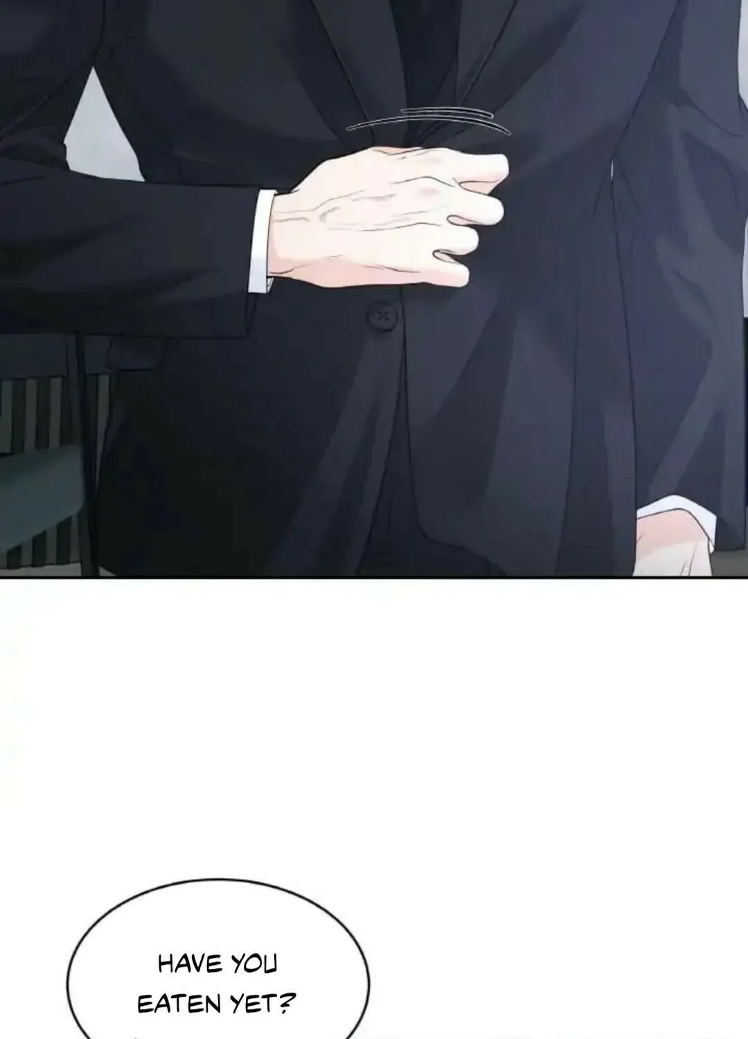 Read Between Seasons chapter 20 image 23 on Lezhin