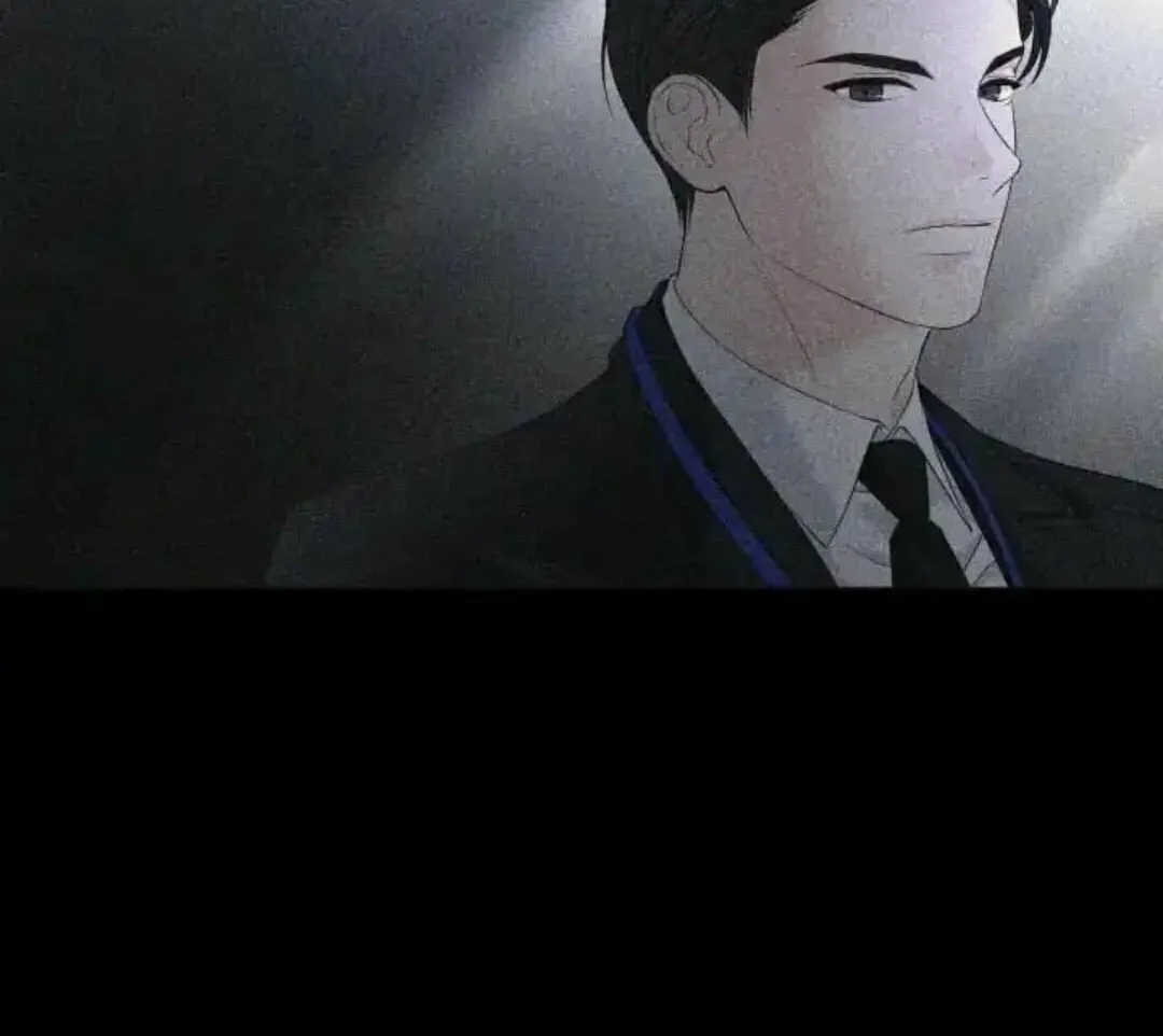 Read Between Seasons chapter 20 image 3 on Lezhin