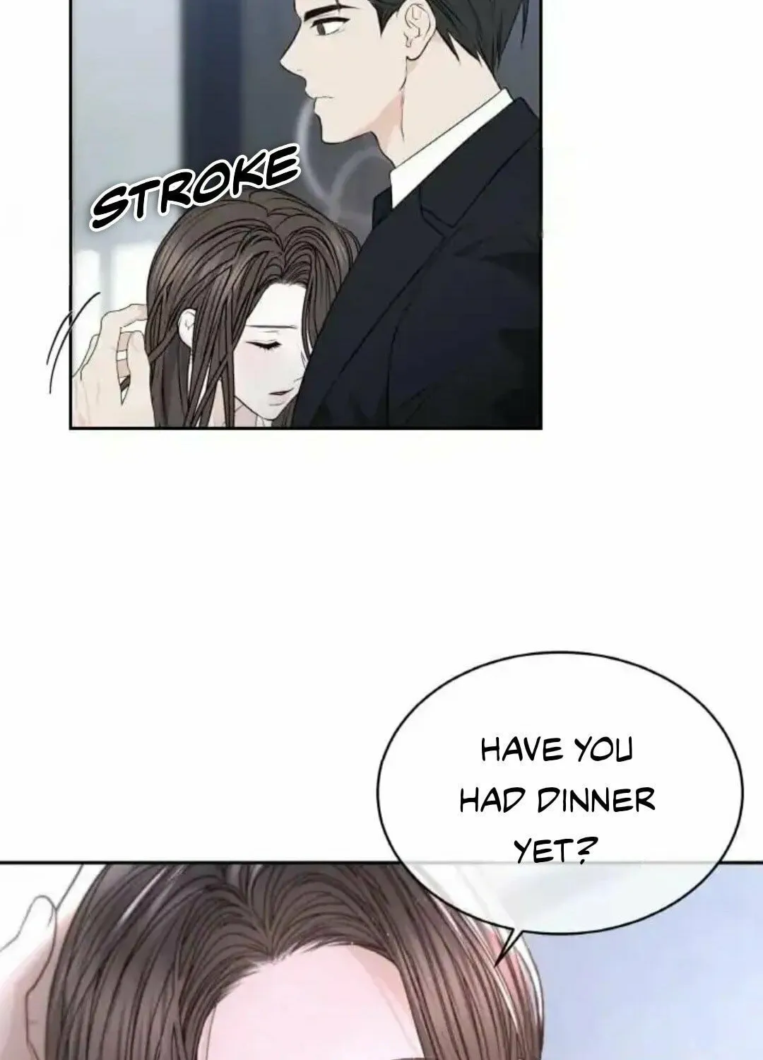 Read Between Seasons chapter 20 image 31 on Lezhin