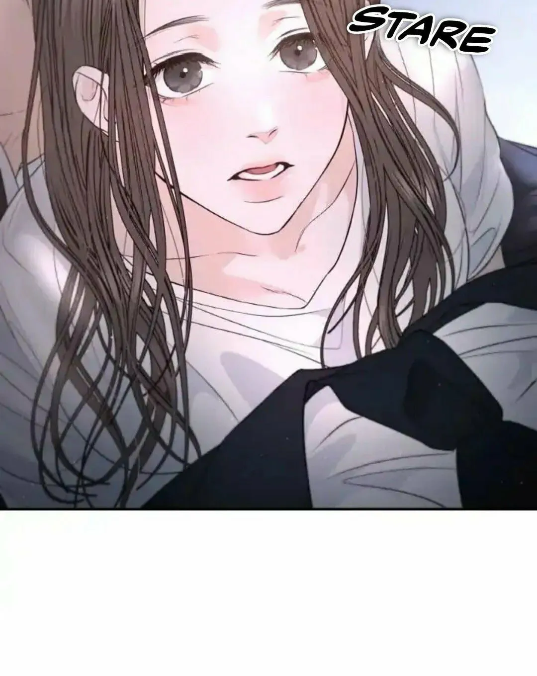 Read Between Seasons chapter 20 image 32 on Lezhin