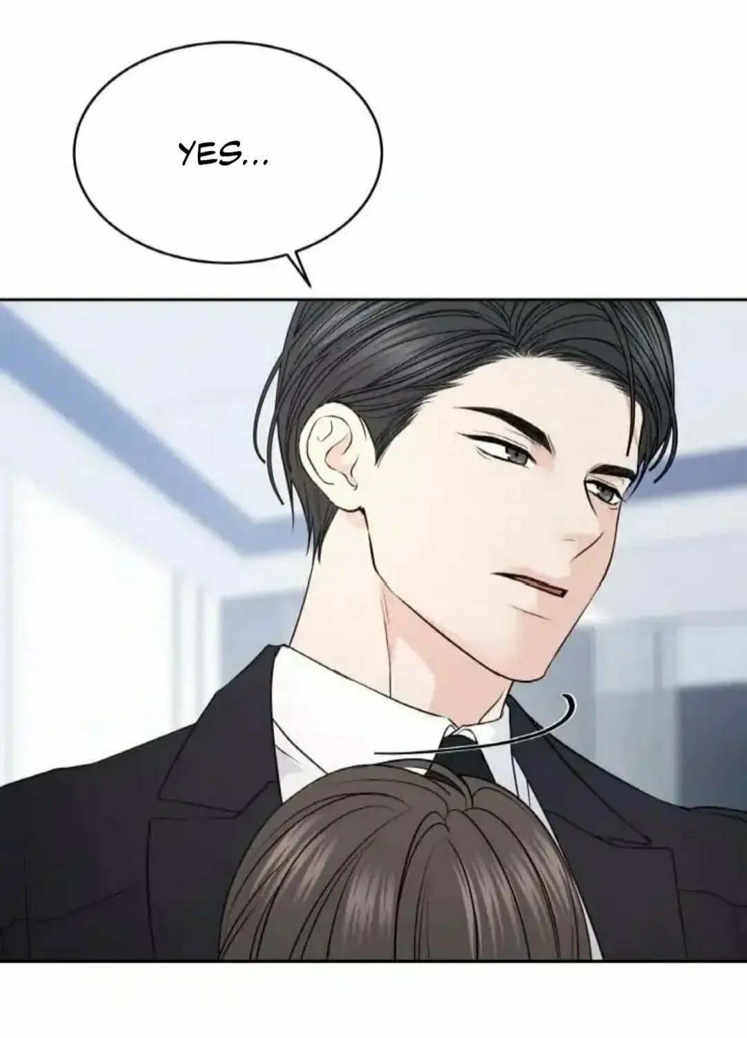 Read Between Seasons chapter 20 image 33 on Lezhin