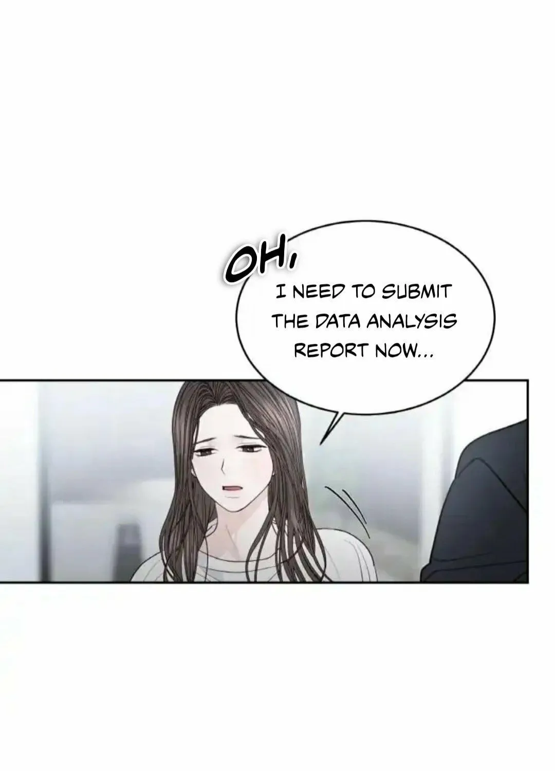 Read Between Seasons chapter 20 image 34 on Lezhin