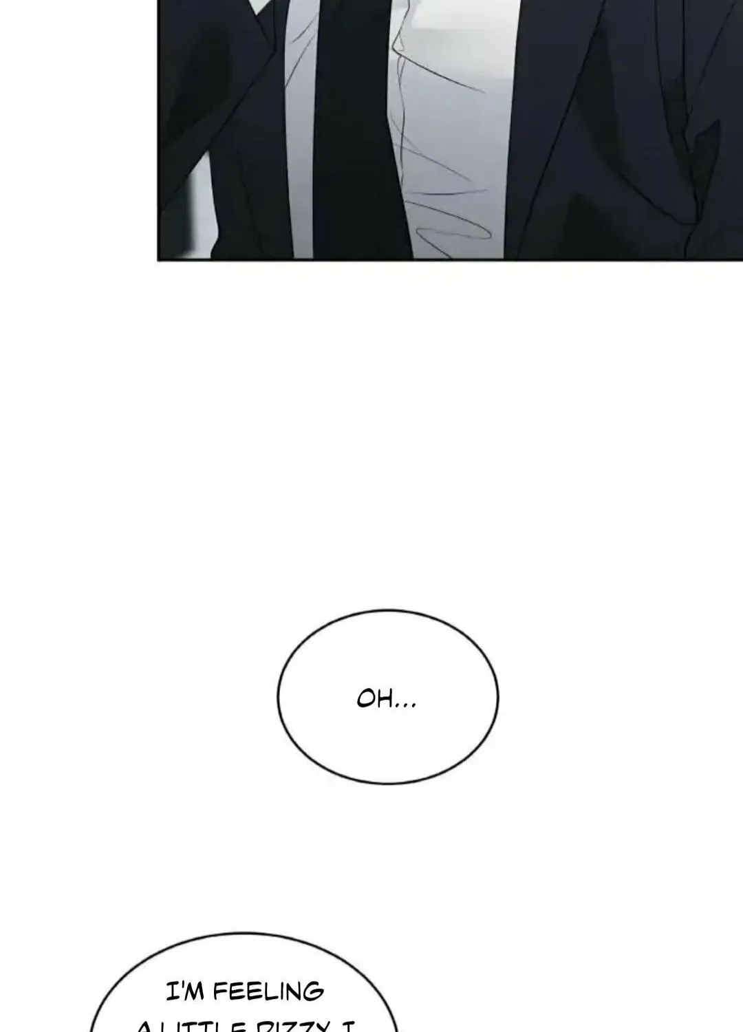 Read Between Seasons chapter 20 image 36 on Lezhin