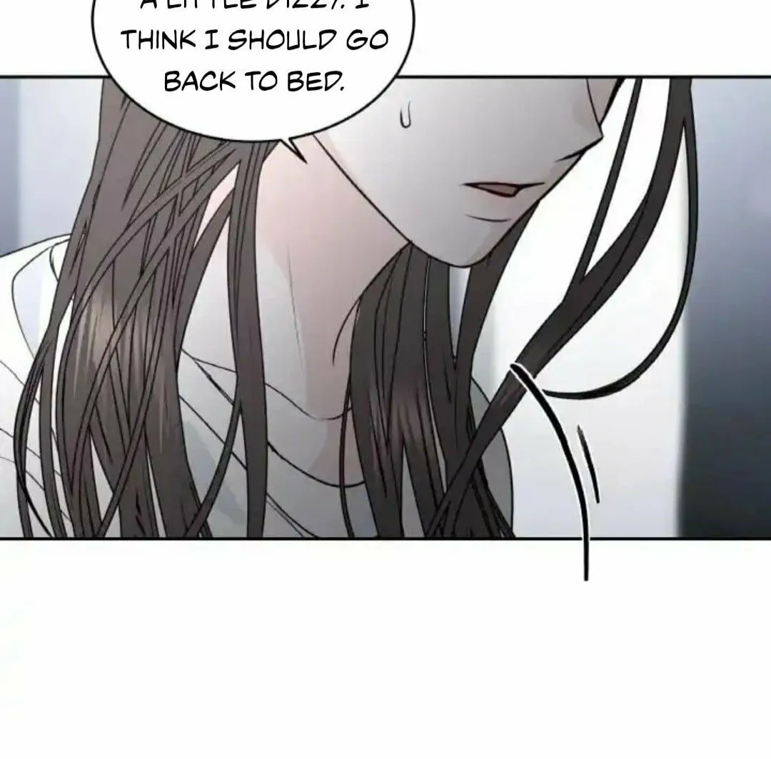 Read Between Seasons chapter 20 image 37 on Lezhin
