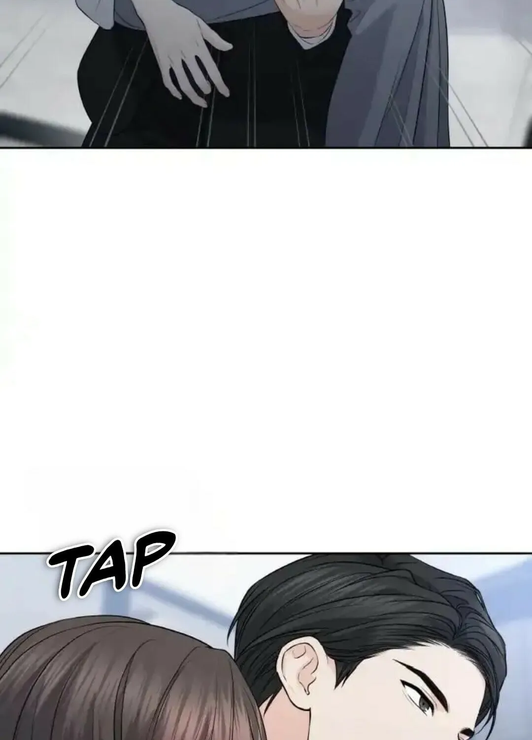 Read Between Seasons chapter 20 image 39 on Lezhin