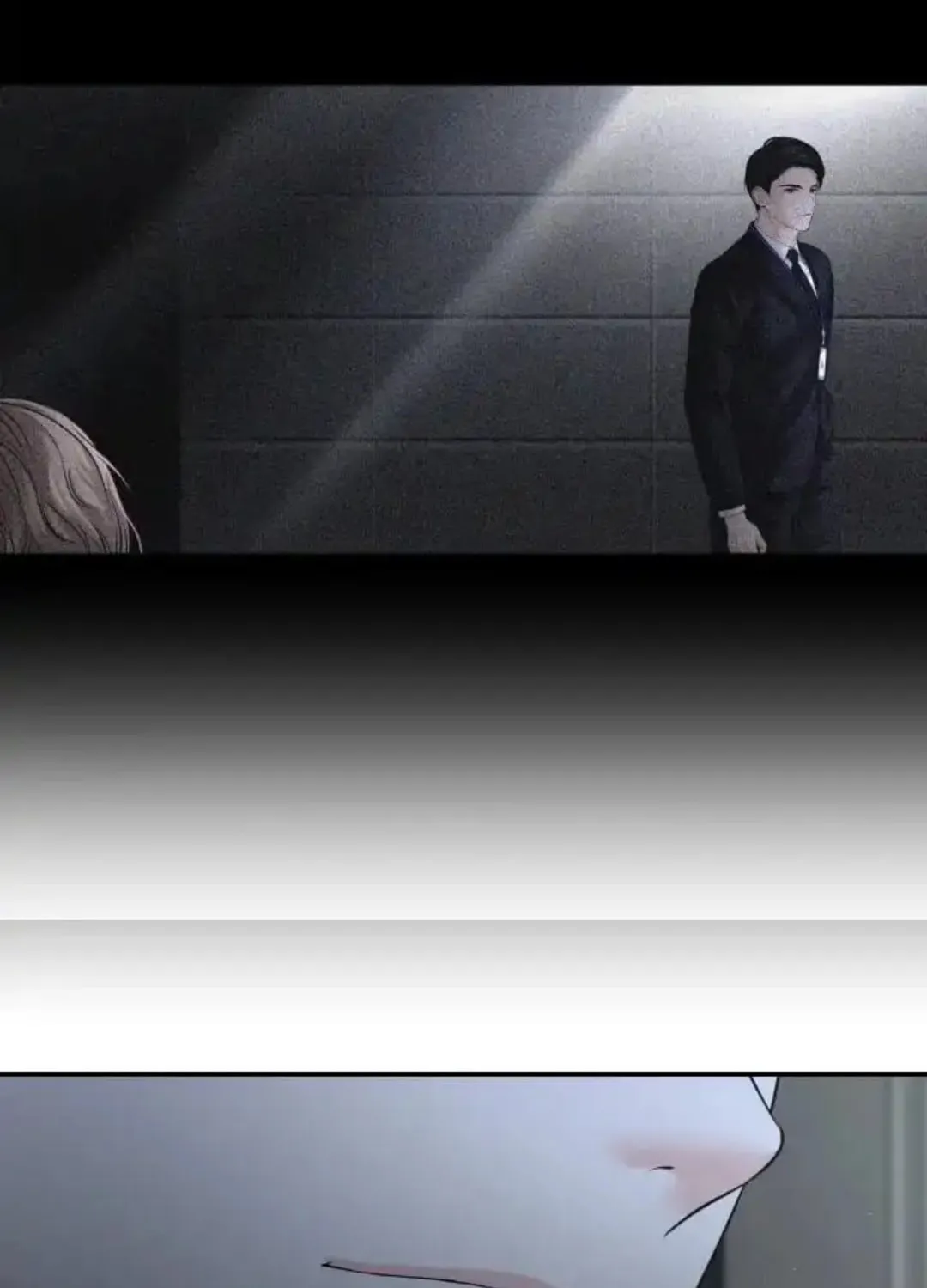 Read Between Seasons chapter 20 image 4 on Lezhin