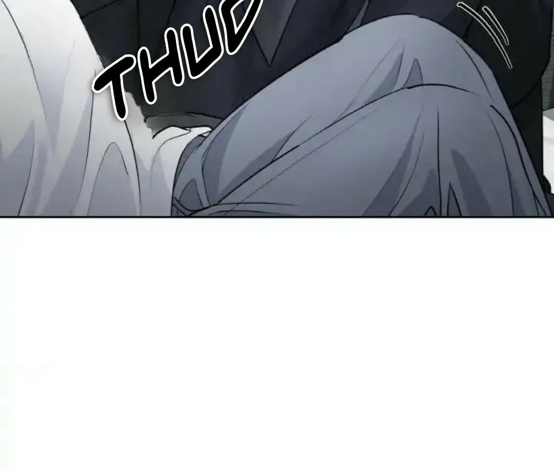 Read Between Seasons chapter 20 image 43 on Lezhin