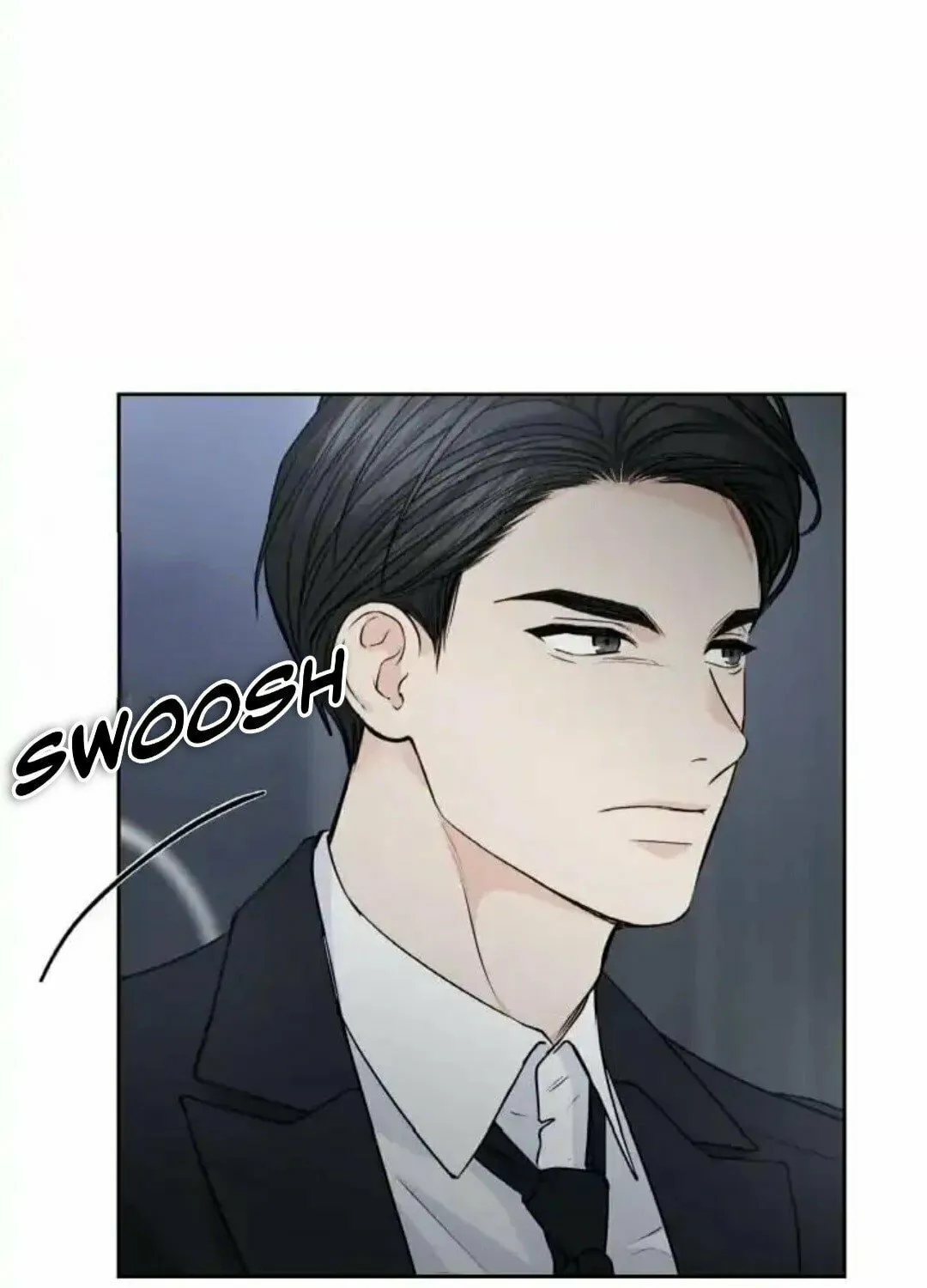 Read Between Seasons chapter 20 image 44 on Lezhin