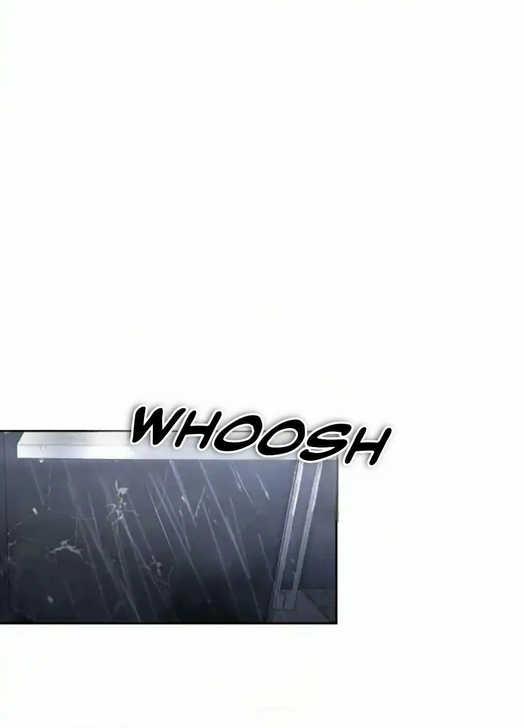 Read Between Seasons chapter 20 image 45 on Lezhin