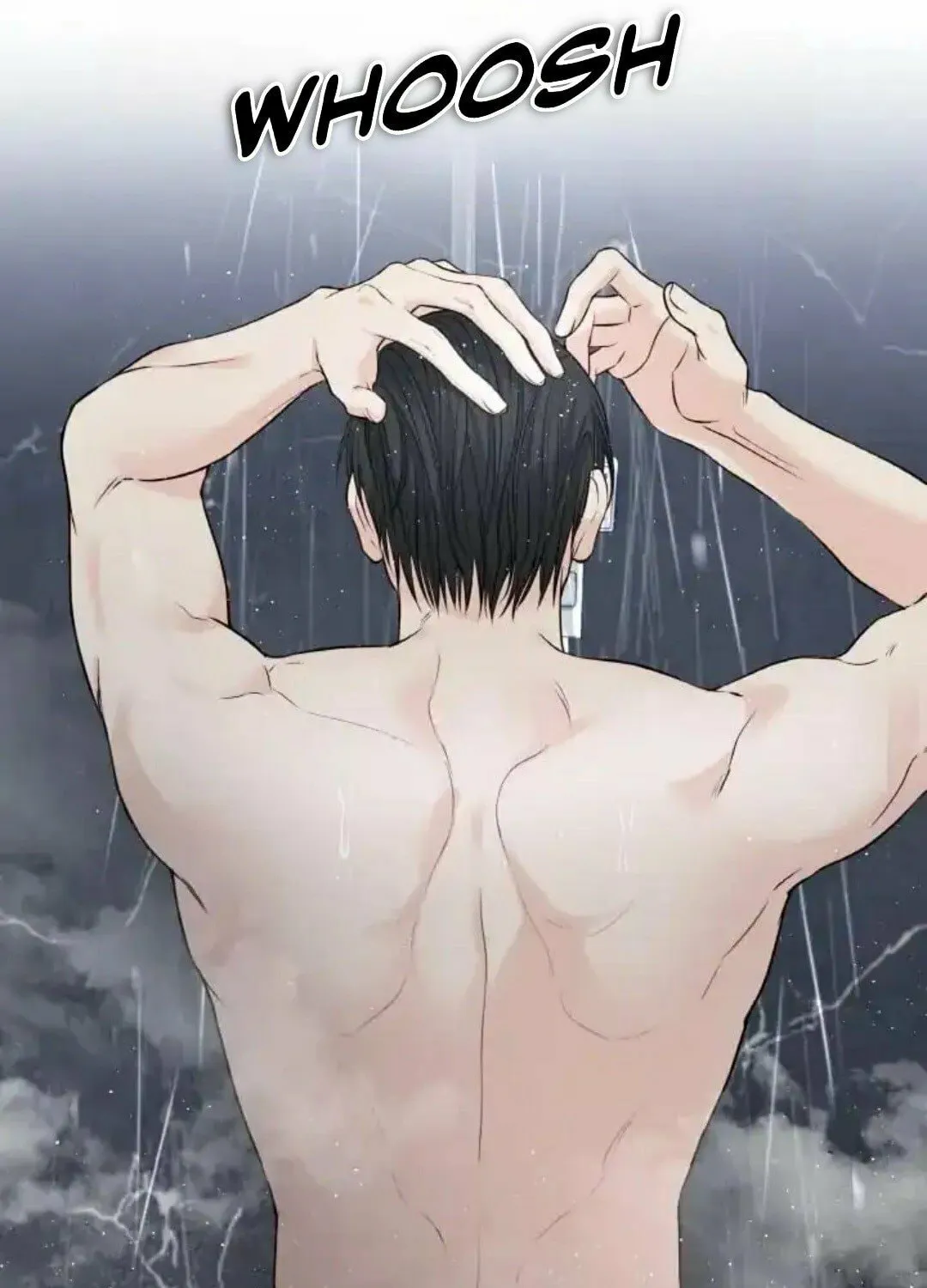 Read Between Seasons chapter 20 image 46 on Lezhin