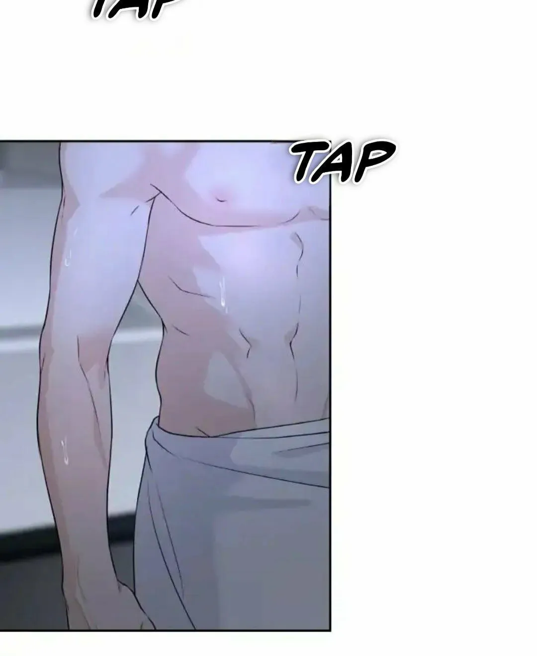 Read Between Seasons chapter 20 image 48 on Lezhin