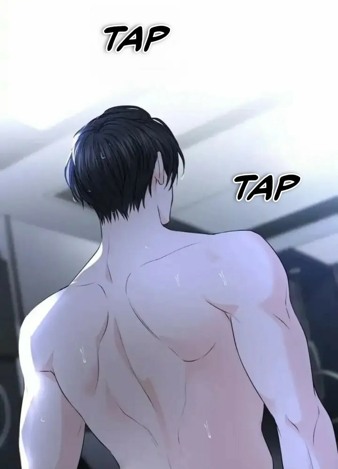 Read Between Seasons chapter 20 image 49 on Lezhin
