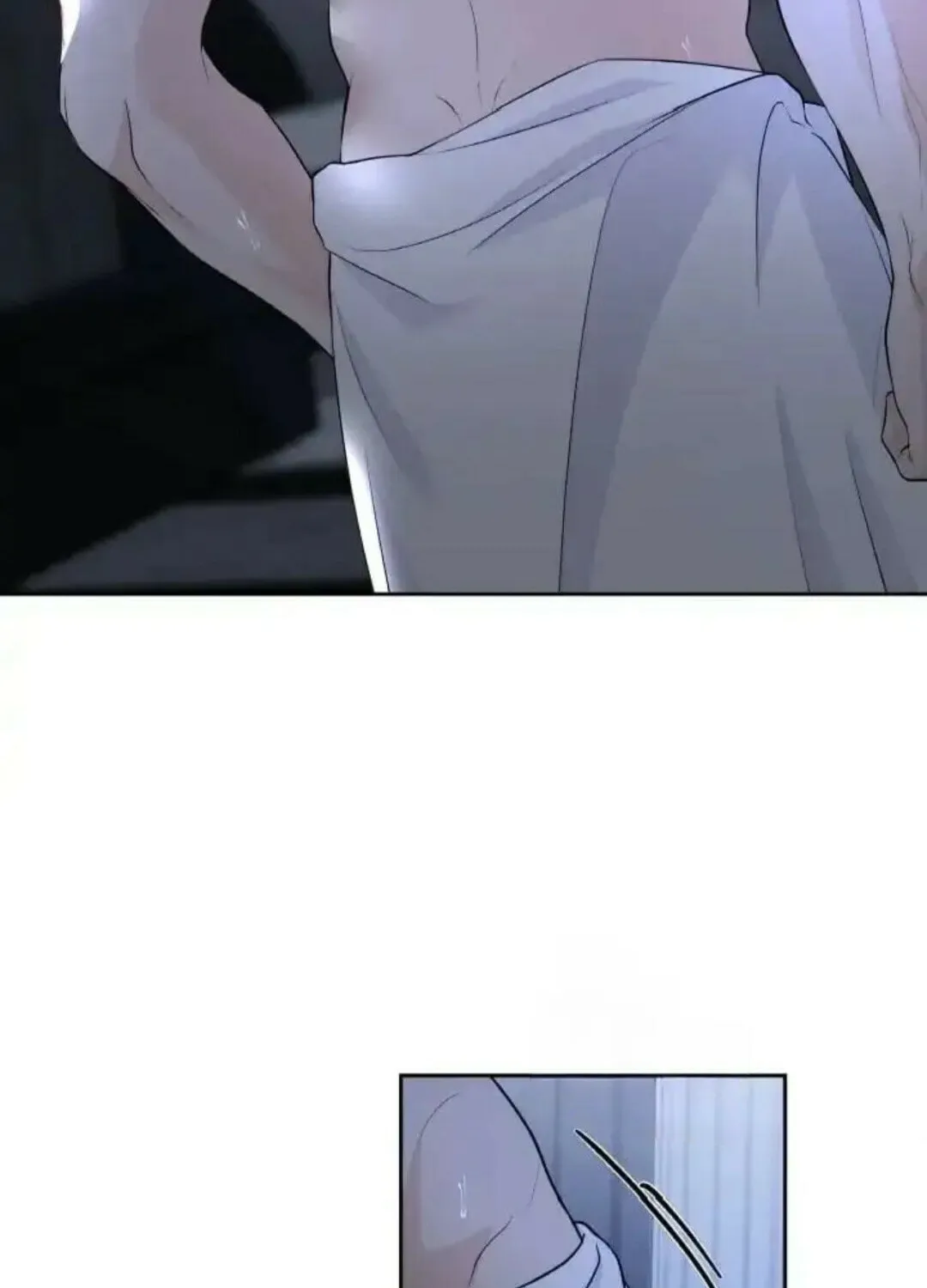 Read Between Seasons chapter 20 image 50 on Lezhin