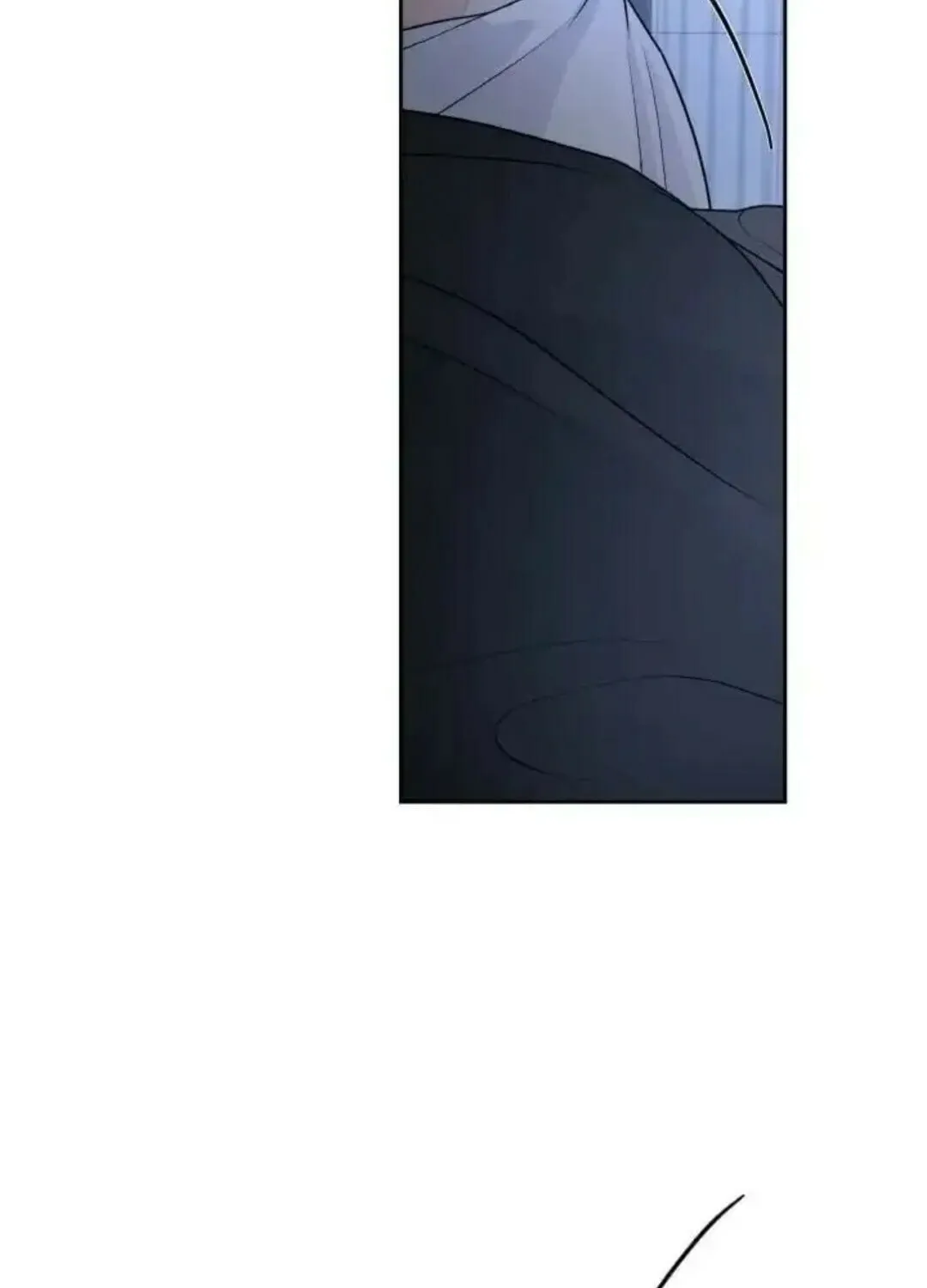 Read Between Seasons chapter 20 image 51 on Lezhin