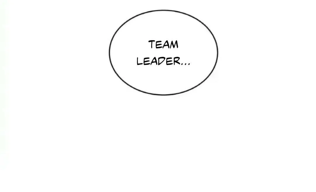 Read Between Seasons chapter 20 image 54 on Lezhin