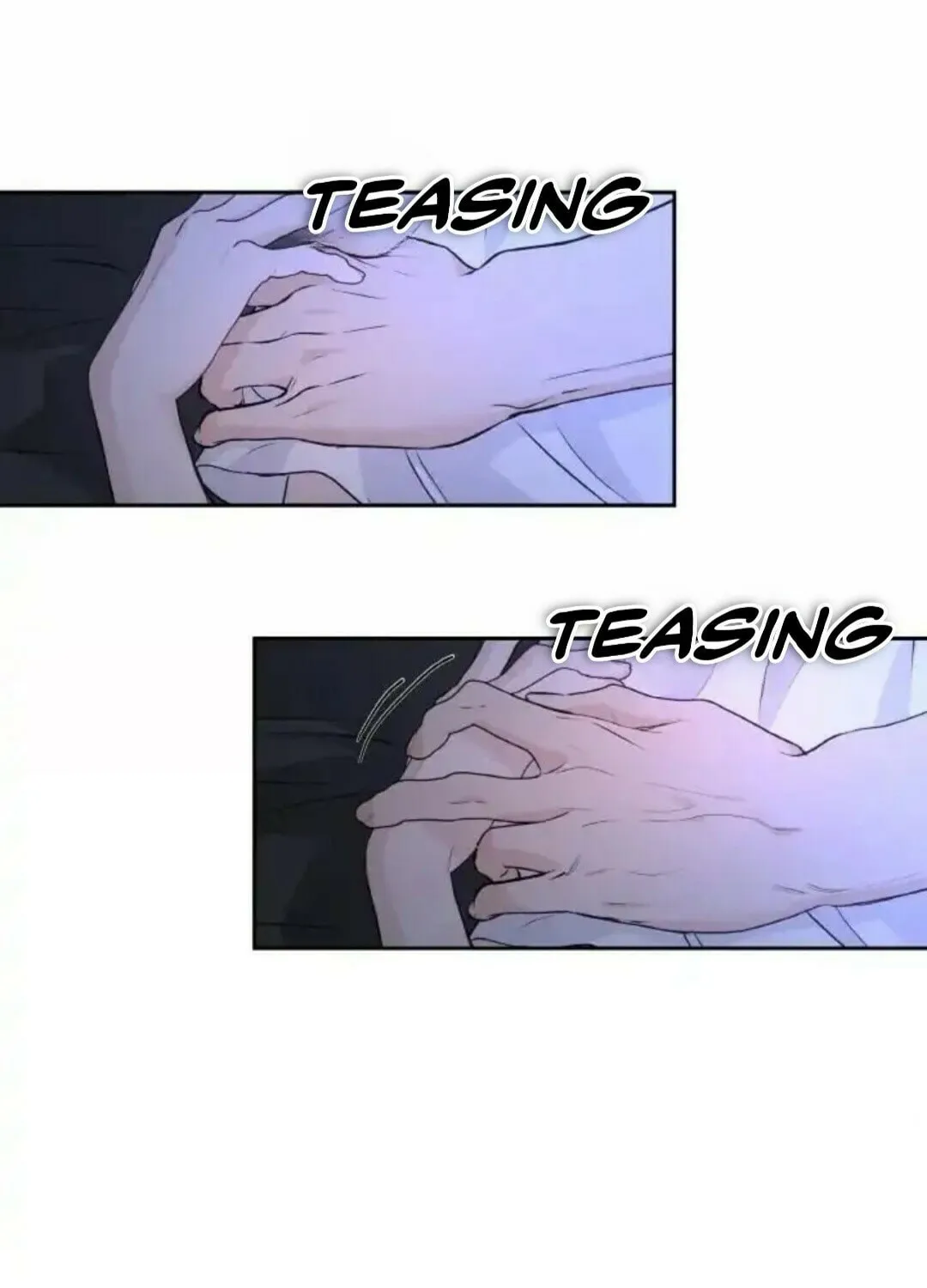 Read Between Seasons chapter 20 image 55 on Lezhin
