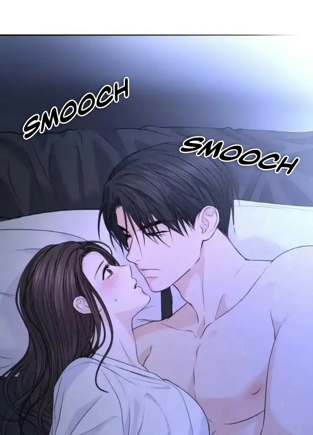 Read Between Seasons chapter 20 image 56 on Lezhin