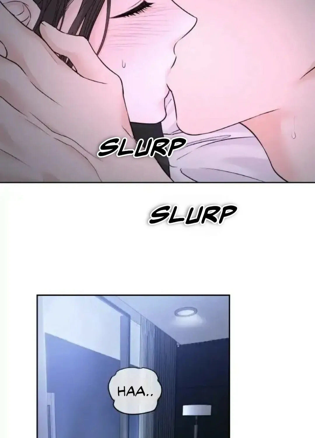 Read Between Seasons chapter 20 image 59 on Lezhin