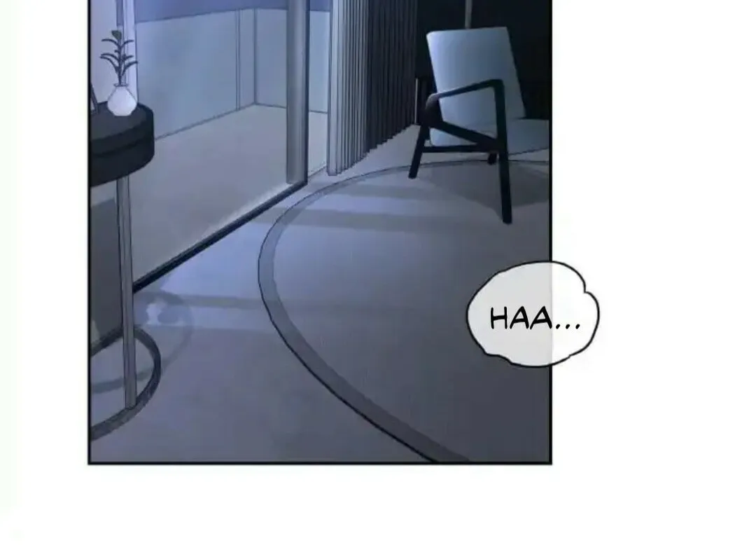 Read Between Seasons chapter 20 image 60 on Lezhin