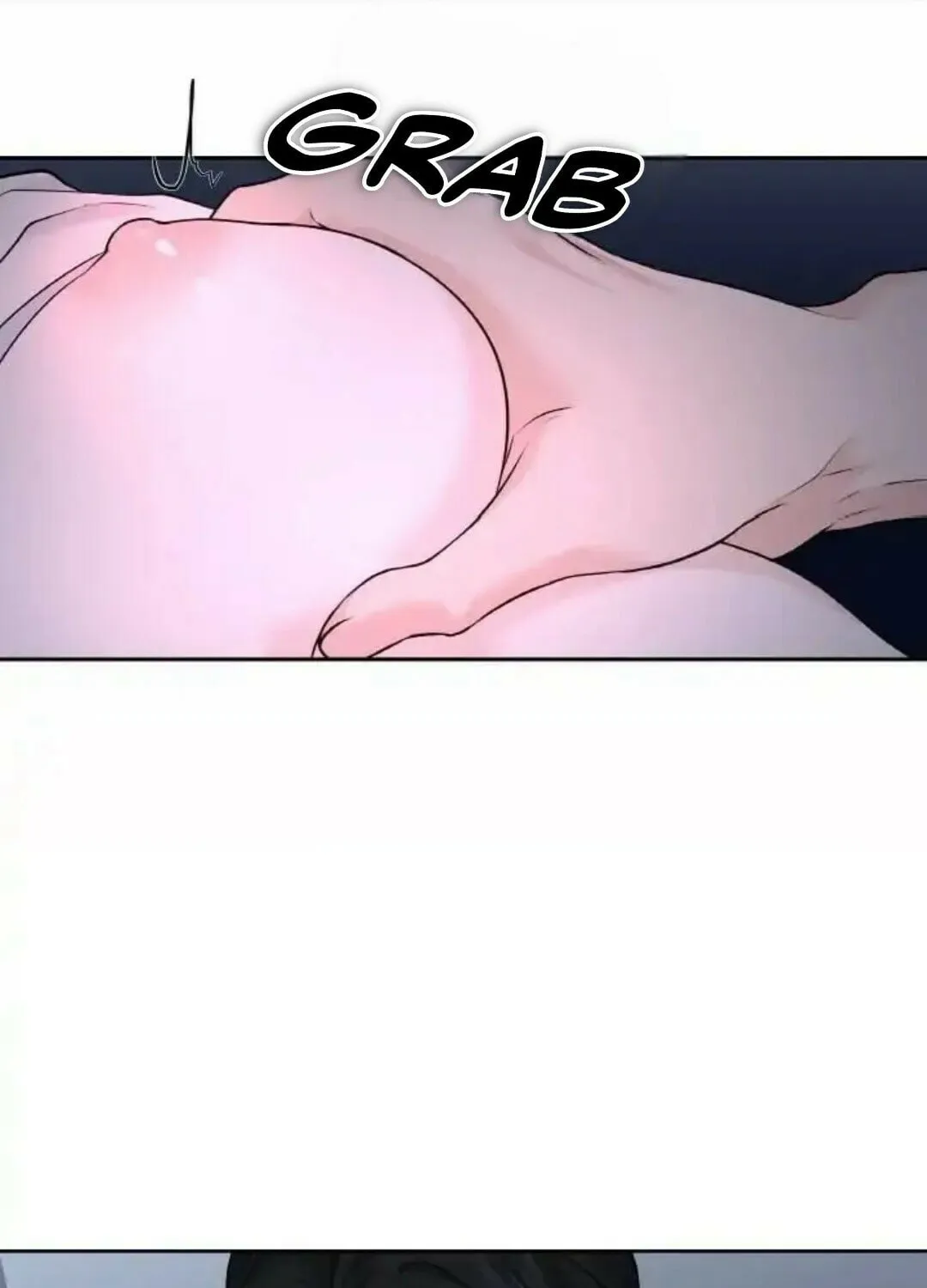 Read Between Seasons chapter 20 image 61 on Lezhin